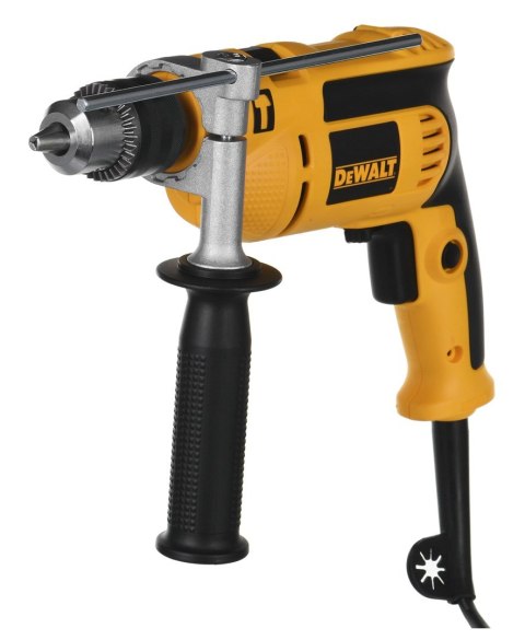 DeWalt Wiertarka udarowa DeWalt DWD024