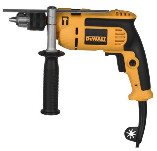 DeWalt Wiertarka udarowa DeWalt DWD024