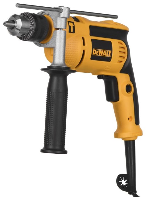 DeWalt Wiertarka udarowa DeWalt DWD024