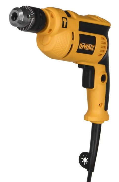 DeWalt Wiertarka udarowa DeWalt DWD024