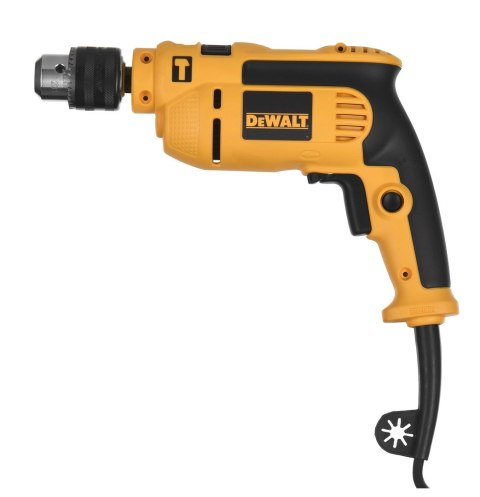 DeWalt Wiertarka udarowa DeWalt DWD024