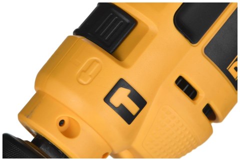 DeWalt Wiertarka udarowa DeWalt DWD024