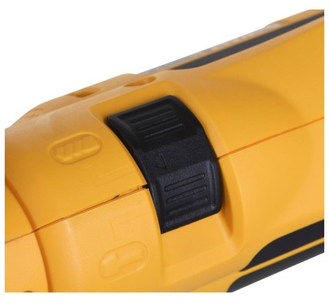DeWalt Wiertarka udarowa DeWalt DWD024