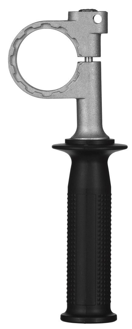 DeWalt Wiertarka udarowa DeWalt DWD024