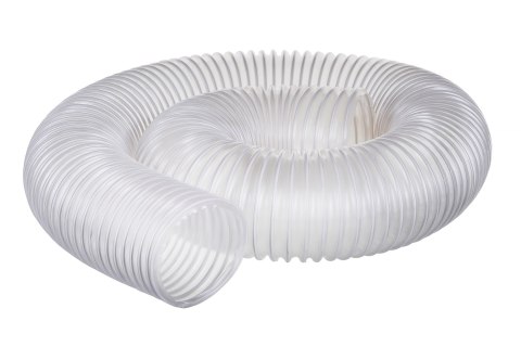 Scheppach Odciąg wiórów Scheppach DC500