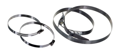 Scheppach Odciąg wiórów Scheppach DC500