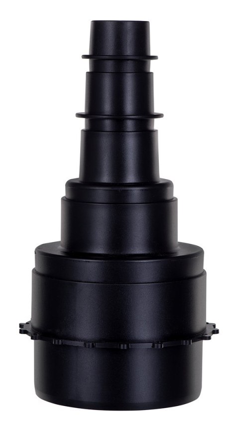 Scheppach Odciąg wiórów Scheppach DC500