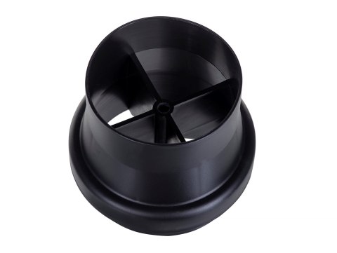 Scheppach Odciąg wiórów Scheppach DC500