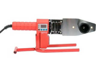 YATO Zgrzewarka do rur termoplastycznych 800W Yato