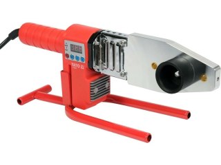 YATO Zgrzewarka do rur termoplastycznych 800W Yato