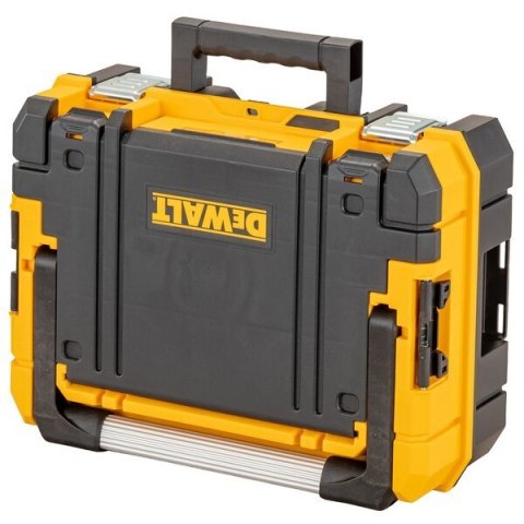 DeWalt Skrzynia TSTAK 2,0 uchwyt długi DWST83344-1 DEWALT