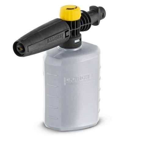 KARCHER Dysza KARCHER