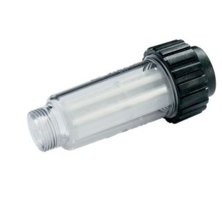 KARCHER Filtr wody do Myjek ciśnieniowych KARCHER K2 - K7 4.730-059.0