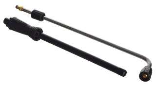 KARCHER Lanca kątowa Karcher (2.638-817.0)