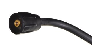KARCHER Lanca kątowa Karcher (2.638-817.0)