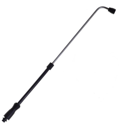 KARCHER Lanca kątowa Karcher (2.638-817.0) KARCHER Lanca kątowa Karcher (2.638-817.0)