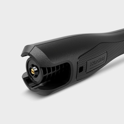 KARCHER Lanca wielostrumieniowa KARCHER eco!Booster 130 - 2.645-387.0