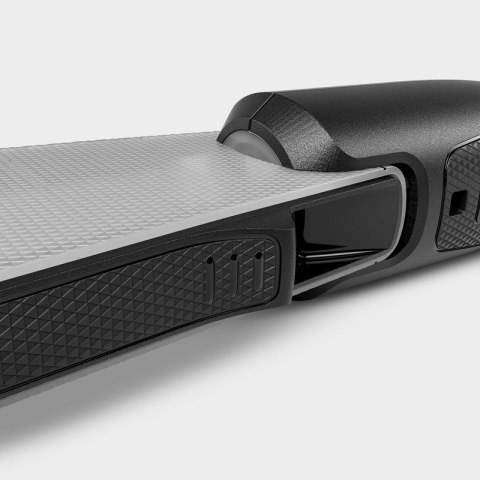 KARCHER Lanca wielostrumieniowa KARCHER eco!Booster 145 - 2.645-384.0