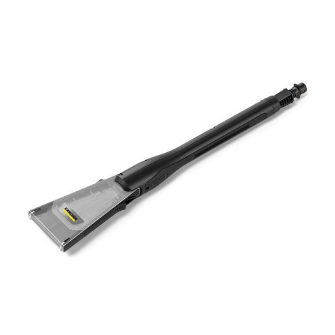 KARCHER Lanca wielostrumieniowa KARCHER eco!Booster 145 - 2.645-384.0