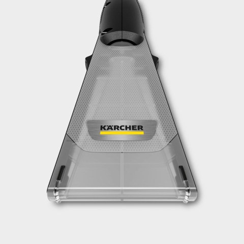 KARCHER Lanca wielostrumieniowa KARCHER eco!Booster 180 - 2.645-386.0 KARCHER Lanca wielostrumieniowa KARCHER eco!Booster 180 - 2.645-386.0