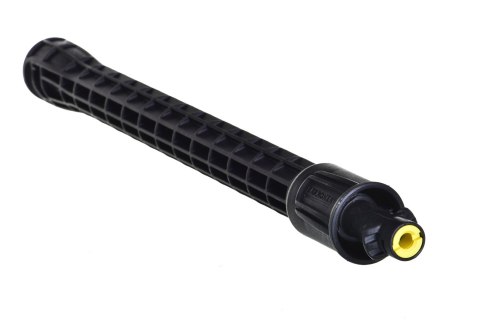 KARCHER Pojedyncza lanca przedłużająca Karcher (2.643-240.0)