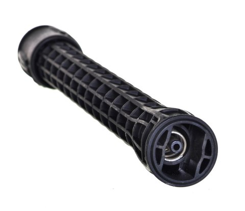 KARCHER Pojedyncza lanca przedłużająca Karcher (2.643-240.0)
