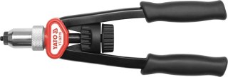 YATO Nitownica do nitonakrętek YATO YT-36119 (M5 - M12)