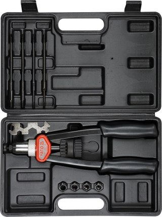 YATO Nitownica do nitonakrętek YATO YT-36119 (M5 - M12)