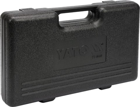 YATO Nitownica do nitonakrętek YATO YT-36119 (M5 - M12)