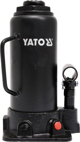YATO Podnośnik słupkowy YATO YT-17005