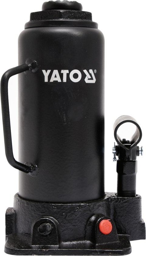 YATO Podnośnik słupkowy YATO YT-17005 YATO Podnośnik słupkowy YATO YT-17005