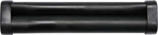 YATO Podnośnik słupkowy YATO YT-17005