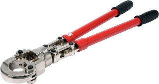 YATO Praska YATO Pex-Al -Pex YT-21735
