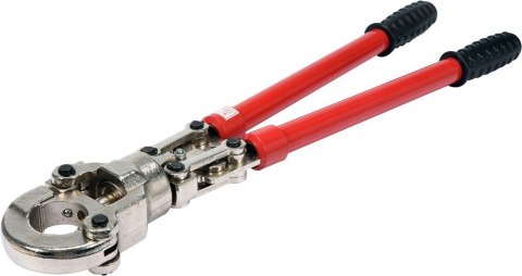 YATO Praska YATO Pex-Al -Pex YT-21735