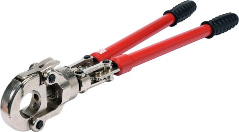 YATO Praska YATO Pex-Al -Pex YT-21735