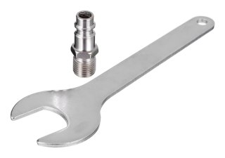 YATO Szlifierka mimośrodowa pneumatyczna 150mm YATO
