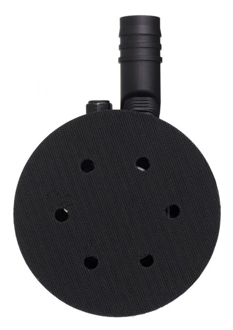 YATO Szlifierka mimośrodowa pneumatyczna 150mm YATO YATO Szlifierka mimośrodowa pneumatyczna 150mm YATO