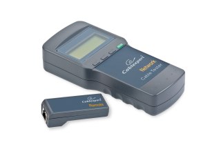 GEMBIRD Tester GEMBIRD NCT-3