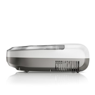 Haxe Inhalator nebulizator tłokowy HAXE NEBULUS JLN-230