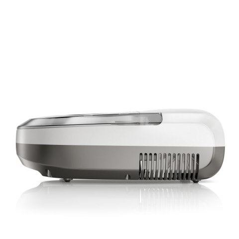 Haxe Inhalator nebulizator tłokowy HAXE NEBULUS JLN-230 Haxe Inhalator nebulizator tłokowy HAXE NEBULUS JLN-230