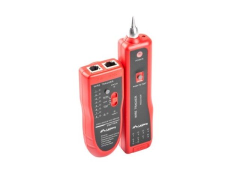 Lanberg Lokalizator kabli Lanberg NT-0501 Lanberg Lokalizator kabli Lanberg NT-0501