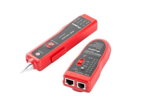 Lanberg Lokalizator kabli Lanberg NT-0501 Lanberg Lokalizator kabli Lanberg NT-0501