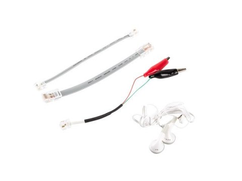 Lanberg Lokalizator kabli Lanberg NT-0501 Lanberg Lokalizator kabli Lanberg NT-0501