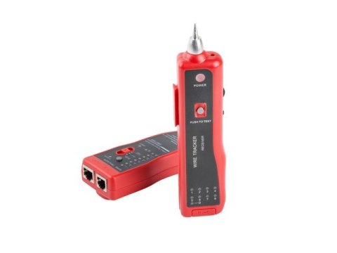 Lanberg Lokalizator kabli Lanberg NT-0501 Lanberg Lokalizator kabli Lanberg NT-0501