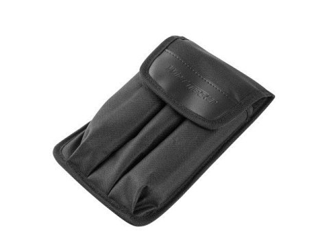 Lanberg Lokalizator kabli Lanberg NT-0501 Lanberg Lokalizator kabli Lanberg NT-0501