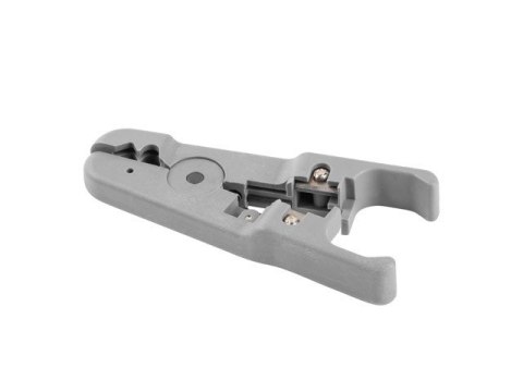 Lanberg Ściągacz izolacji Lanberg NT-0101 (kolor szary)