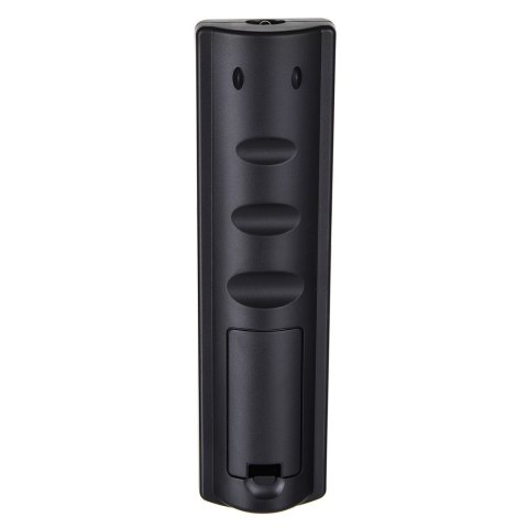 WIWA Tuner TV WIWA H.265 2790Z (DVB-T, HEVC/H.265, MPEG-4 AVC/H.264) WIWA Tuner TV WIWA H.265 2790Z (DVB-T, HEVC/H.265, MPEG-4 AVC/H.264)