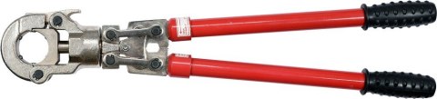 YATO Praska YATO Pex-Al -Pex YT-21735