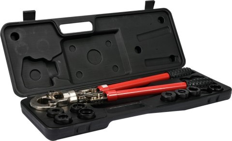 YATO Praska YATO Pex-Al -Pex YT-21735