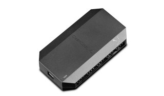 DEEPCOOL Hub do wentylatorów DeepCool FH-10